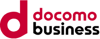 docomo business