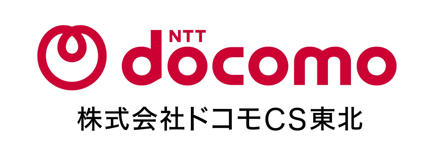 NTT docomo
