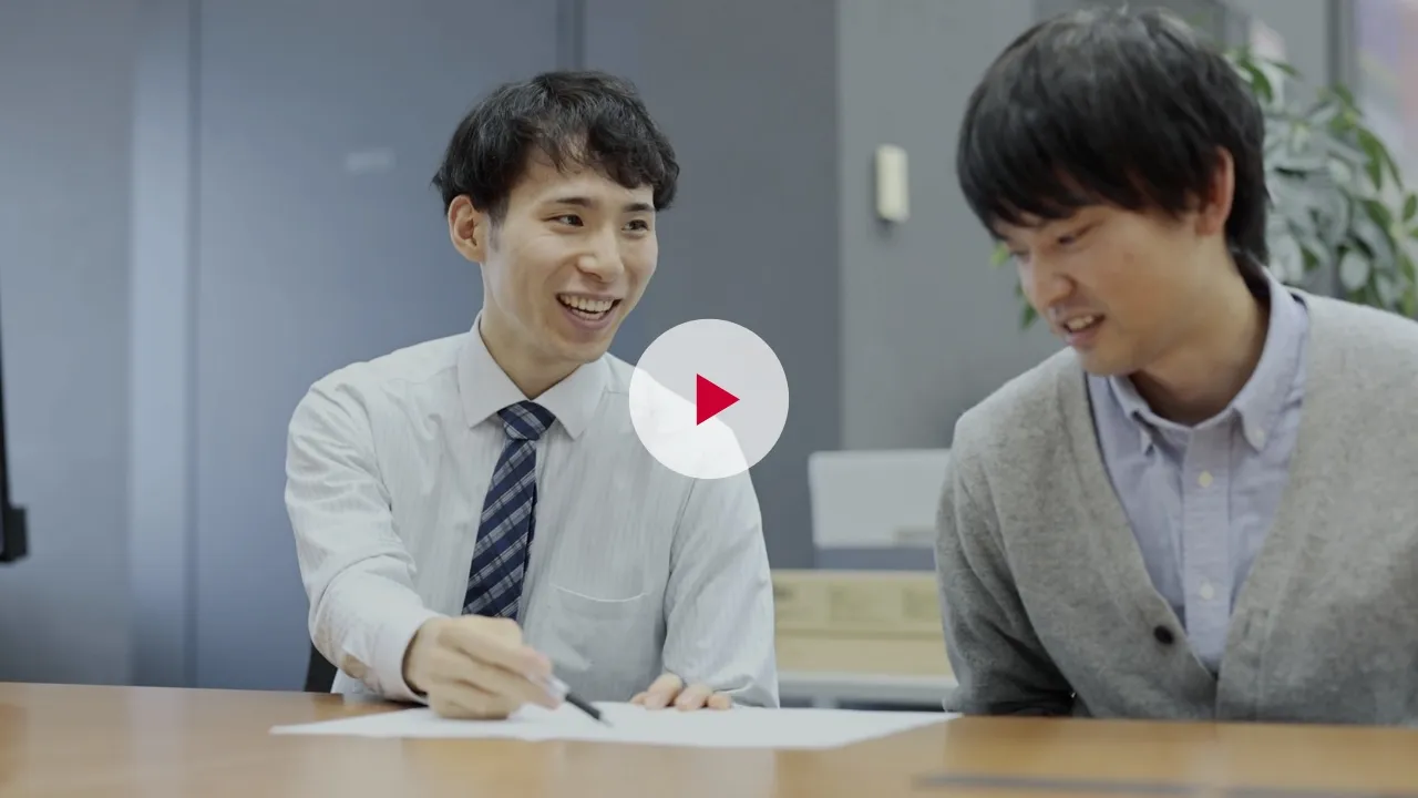 ネットワークデザイン（ネットワーク建設）