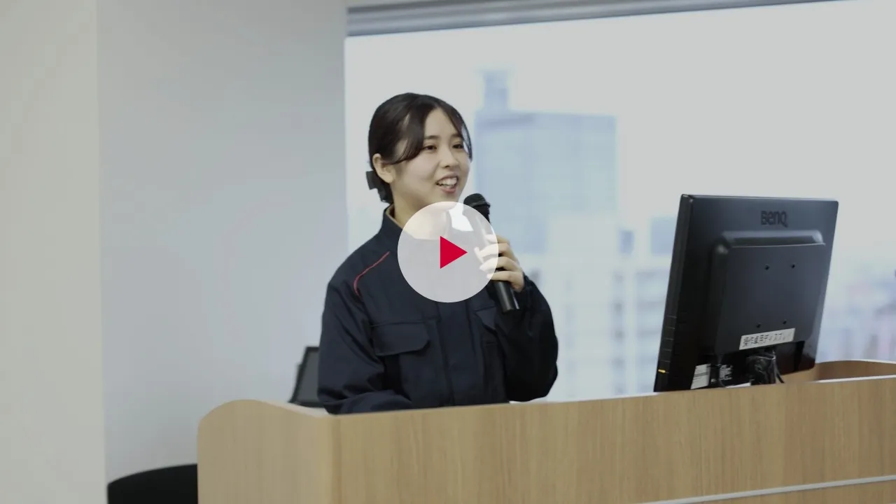 ネットワークデザイン（ネットワーク運営）