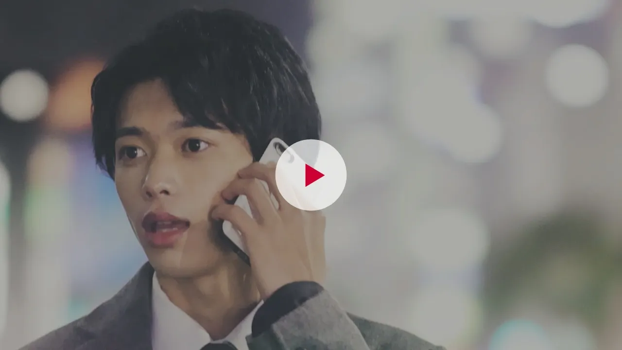 プロモーション動画